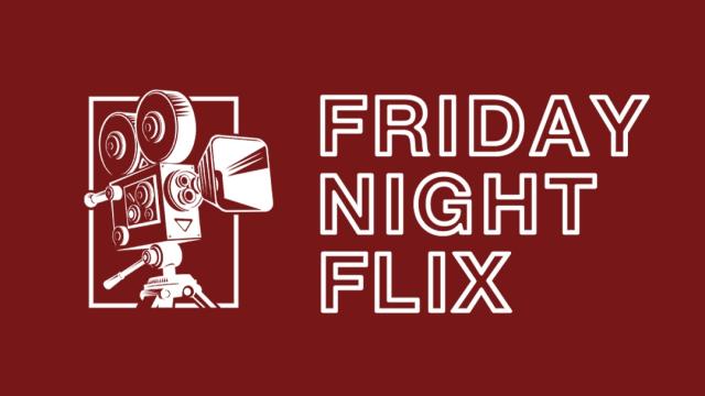 Friday Night Flix