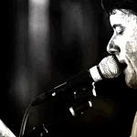 Dan Maguire: Rockford’s Chill Rock & Roll Heartbeat