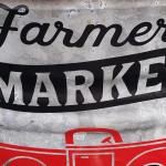 Forest City Farmers Market