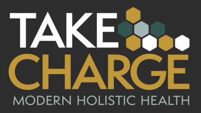 Take Charge Holistic Health