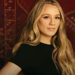 Hometown Jams: Gabby Barrett