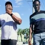 Black Violin