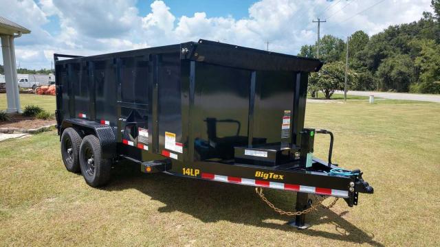 First Choice Dumpster & Trailer Rental