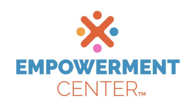 Rockford Empowerment Center