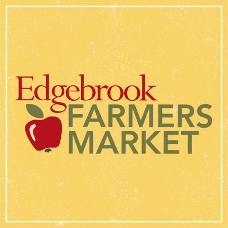 Edgebrook Farmers Market