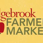 Edgebrook Farmers Market