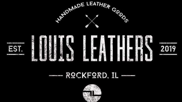 Louis Leathers 