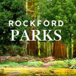 Discover Rockford’s Best Parks: Green Escapes and Local Gems