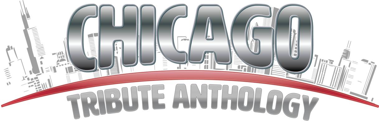 Chicago Tribute Anthology