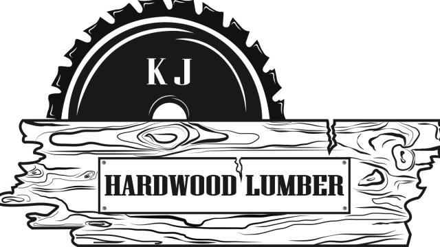 K&J Hardwood Lumber