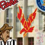 Rockford Public High Schools: A Closer Look at the Schools That Shaped Us