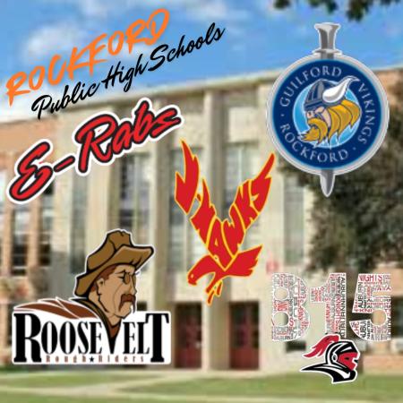 Rockford Public High Schools: A Closer Look at the Schools That Shaped Us