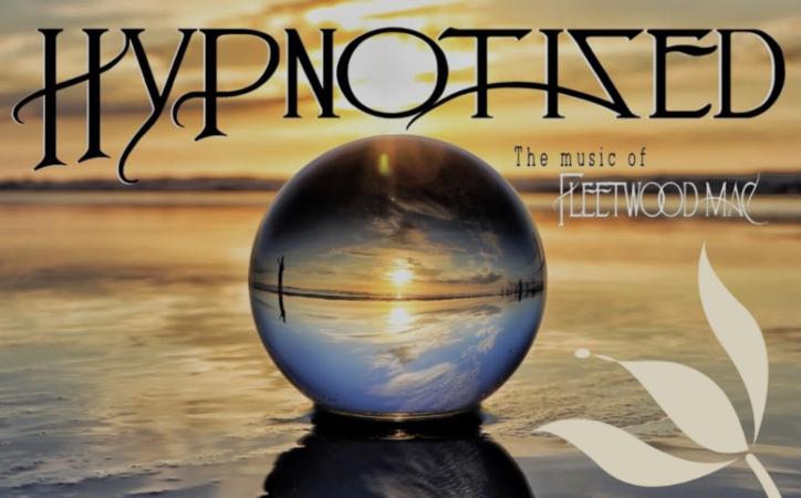 Hypnotized: The Music of Fleetwood Mac