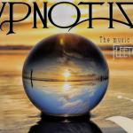 Hypnotized: The Music of Fleetwood Mac