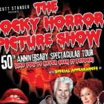 The Rocky Horror Picture Show