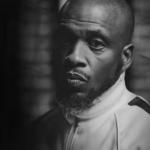 Ali Siddiq: In The Shadows