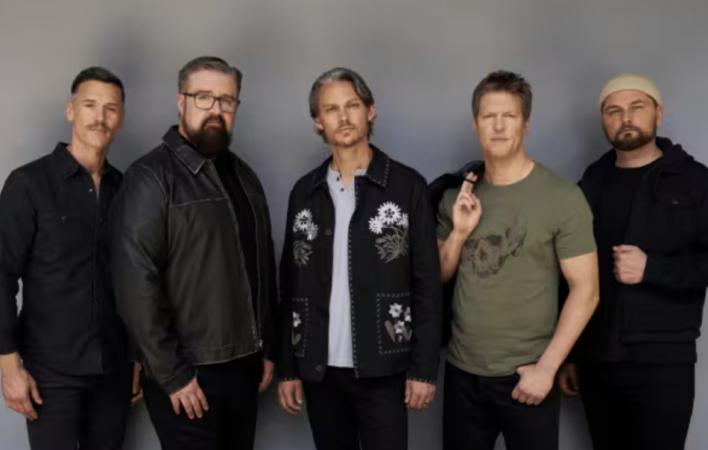 Home Free