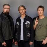 Home Free