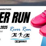 12th Annual 3K Walk/Wheel, 5K Run