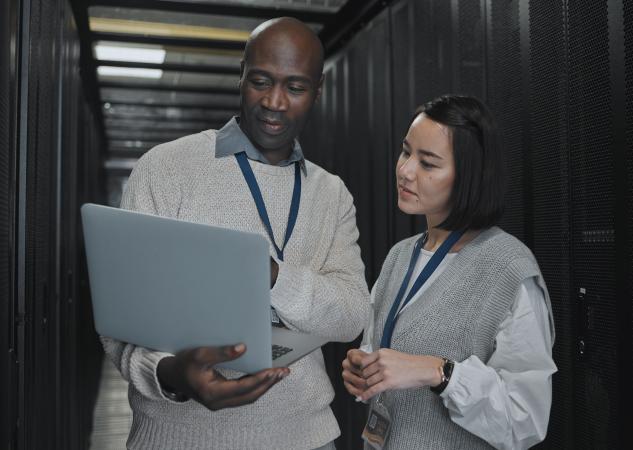 YW Tech Lab: Building Futures Through Real Skills and Real Support