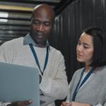 YW Tech Lab: Building Futures Through Real Skills and Real Support