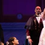 The Nutcracker