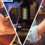 Rockford’s Makers Are Changing the Game — One Passion Project at a Time