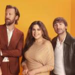 Lady A: This Winter's Night Tour 2025