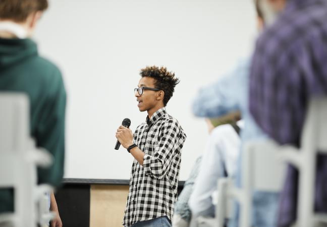 The Next Generation of Leaders Is Already Here in Rockford