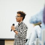 The Next Generation of Leaders Is Already Here in Rockford