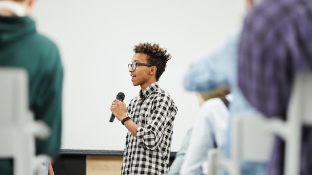 The Next Generation of Leaders Is Already Here in Rockford