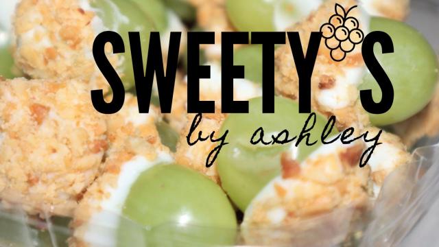 Sweety's By Ashley