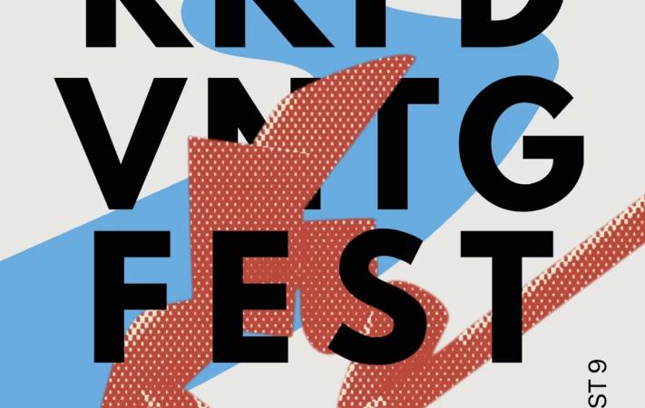 Rockford Vintage Fest 