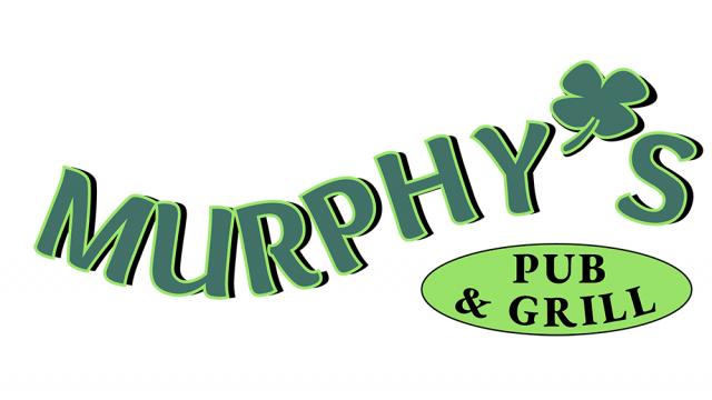 Murphy’s Pub