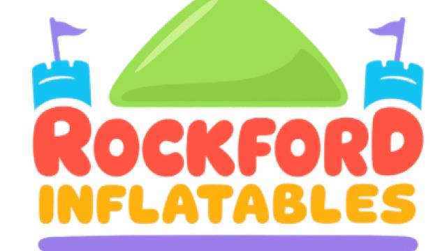 Rockford Inflatables