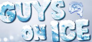 Guys on Ice