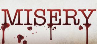 Misery
