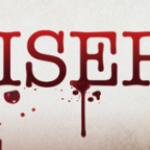 Misery