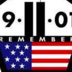 24th 9/11 Anniversary 