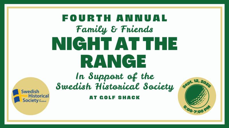 4th Annual Family Friendly “Night at the Range”