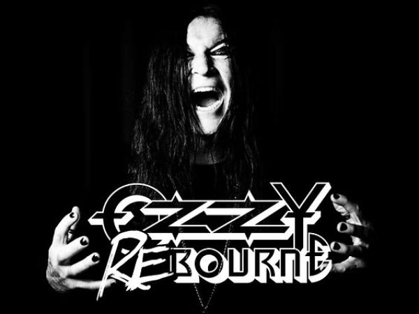 Ozzy Reborn