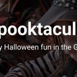Spooktacular