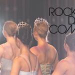 Rockford Dance Company: A Local Stage With a Long History!
