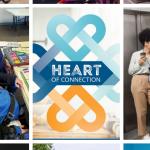 Rockford Mosaic Celebrates Direct Support Professionals WEEK!