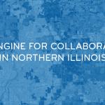 Rockford A $70,000 Grant to Support Long-Term Growth in Northern Illinois Is Awarded To R1!