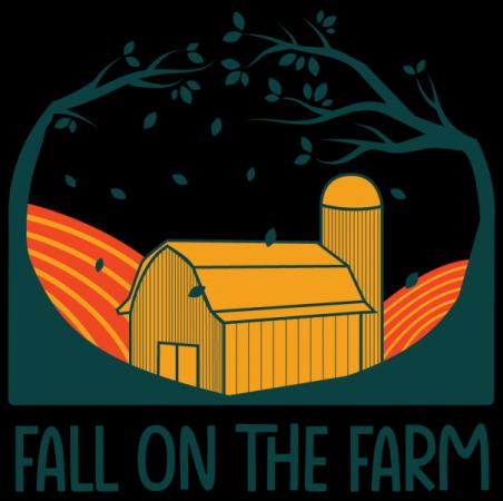 Fall on the Farm Returns! 