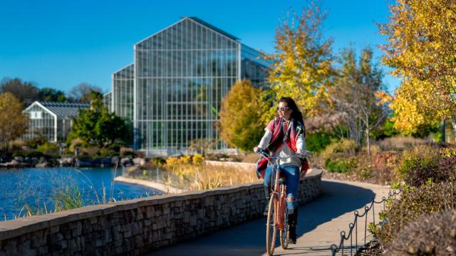 🍁 Fall in Rockford: Best Places to Go This Month!