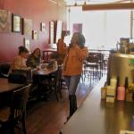 Finding Her Voice: How Mercedes Turned Her Story Into a Strategy for Others!