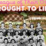  A League of Their Own, Reimagined: IWBC Beyer Stadium and Maybelle Blair Park to Redefine the Future of Women’s Baseball!