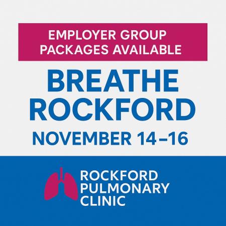 Breathe Rockford